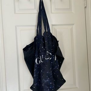 Gucci Constellation Tote